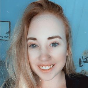 Meet your Posher, Sierra